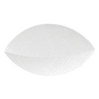 �e�������������@�k�����������@�G�X���A���@���[�t�v���^�[�@�T�O�P�W�O�V�O�S�V�R�W�@�V�Q�P�P�R�P�O�@�P��