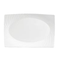 �e�������������@�k�����������@�G�X���A���@���[�W�v���[�g�Q�U�~�R�X�����@�T�O�P�W�O�V�O�P�V�U�U�@�V�Q�P�P�R�R�O�@�P��