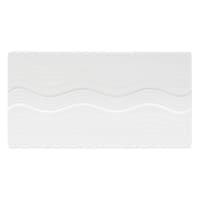 �e�������������@�k�����������@�G�X���A���@�t�B�b�V���f�B�b�V���@�T�O�P�W�O�V�O�S�S�V�R�@�V�Q�P�P�R�S�O�@�P��