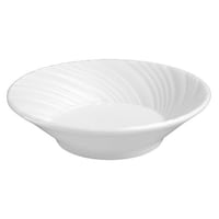 �e�������������@�k�����������@�G�X���A���@�o�^�[�f�B�b�v�f�B�b�V���@�T�O�P�W�O�V�O�T�V�U�O�@�V�Q�P�P�R�X�O�@�P��