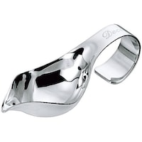 �f�r�z�[���v���_�N�c�@�\�[�X�f�R�X�v�[��