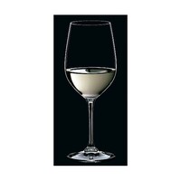 RIEDEL 大吟醸 416/75(2個入) 7423501 1箱