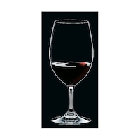 �q�h�d�c�d�k�@�I���@�`���A