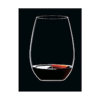 �q�h�d�c�d�k�@�I�[�V���[�Y