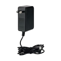 �A���{�[�X�@�A���{�[�X�@�I�[�g�f�B�X�y���T�[�p�`�b�A�_�v�^�[�@�P�P�X�P�Q�U�O�@�P��