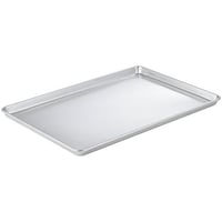 ���H�����[�X�@���H���[�X�@�m�r�e�V�[�g�p���@�X�R�T�R�O�R�@�n�[�t�T�C�Y�@�Q�O�O�P�U�P�O�@�P��