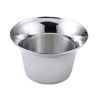 H[X@XeX@QdT_{[@gybgSVUUS@RDQk@RWSWTOO@P