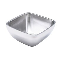 H[X@XeX@QdT_{[@p@SVUVS@Rk@RVQXOOO@P