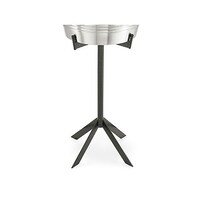 ���H�����[�X�@�h�����N�N�[���[�o�P�c�S�V�Q�Q�T�p�X�^���h�@�S�U�T�S�W�@�R�U�P�Q�X�O�O�@�P��