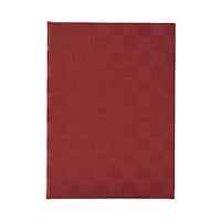 �����ށ@�����ށ@�`�F�b�N�����j���[�u�b�N