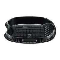 エフピコチューパ CYー丼