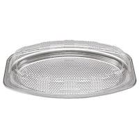 �G�t�s�R�`���[�p�@�I�[�h�u���@�c�w�@�{�́@�T�O�U�i�q�j�i�P�O�O�����j�@�T�T�R�U�O�W�P�@�P��