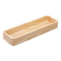 X\@o[Ebh@Jg[P[X@i`@scORP^m@VPTOSOO@P