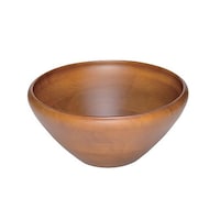 �X�����\�������@���o�[�E�b�h�@�T���_�{�[��