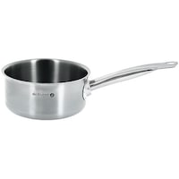 �A�Y�����@�f�o�C���[�@�C�m�b�N�X�@�O�d��@�[�^�Ў�