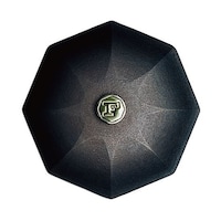 �A�Y�����@�t�B�l�b�N�X�@�X�L���b�g�p�W�@�W�C���`�p�@�k�W�P�O�O�O�P�@�R�P�P�Q�P�O�O�@�P��