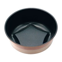 アズワン マトファー スターマンケ 71460 0356900 1個