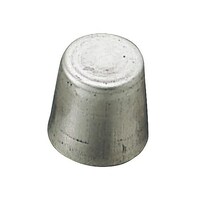 アズワン マトファー プチフール 72109 2627400 1個