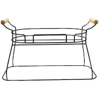 �A�Y�����@�e�[�u���N���t�g�@�K���X�r�o���b�W�f�B�X�y���T�[�p���C���[�X�^���h�_�u���a�c�f�q�Q�@�O�X�T�U�V�P�T�@�P��