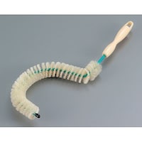 アズワン ユニオン デカンタブラシ 2904600 1個