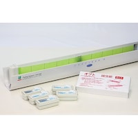 �A�Y�����@�I�v�g�N�����ߒ����@�r�Q�O�i�T���j�@�O�P�R�R�W�O�O�@�P��