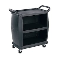 �A�Y�����@�J�[���C���@�o�b�V���O�J�[�g�i�o�b�N�p�l���t�j�b�b�Q�O�R�U�o�i�O�R�j�@�W�X�Q�R�R�Q�O�@�P��