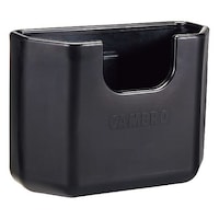 �A�Y�����@�L�����u���@�T�[�r�X�J�[�g�v���p�@�N�C�b