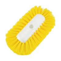 �A�Y�����@�J�[���C���@�^���N�P�g���u���V�@�l�@�C�G���[�@�S�O�O�S�R�O�S�@�V�O�Q�X�R�R�O�@�P��