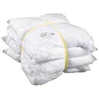 アズワン ウエス バラ 2kg W0230 3181731 7873300 1個