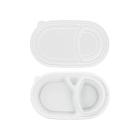 �^�J�M�Y�Ɓ@���ʂ�����@�s�r�q�[�J���[�e��