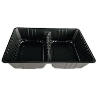 タカギ産業 アジロ弁当 大用仕切(50枚入)