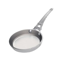 デバイヤー デバイヤーフレンチコレクションモンブル ブリニパン 3750・12 7470400 1個