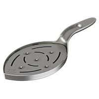 �V�[�A�@�V�����X�R�p�@�A���~���{�[�h�@�Q�V�R�V�O�@�P�Q�T�Q�P�S�O�@�P��