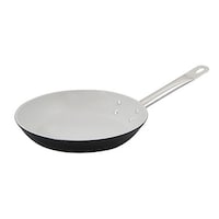 �p�f���m�@�A���~�@�h�g�@�Z���~�b�N�R�[�e�B���O