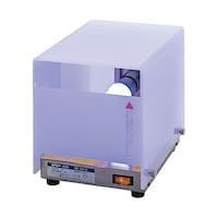 �s�I�j�[�@�s�I�j�[�@�ߒ���@�A�N�����J�o�[�^�C�v�@�e�t�P�O�W�@�k�`�^�@�z���C�g�@�R�R�R�S�O�Q�O�@�P��