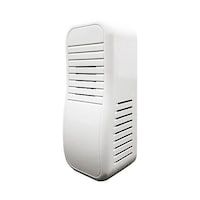 �s�I�j�[�@�g�U���s���Q�����Ѝ܁@���i�C���@�o�U�S�X�@�P�P�S�Q�Q�O�O�@�P��