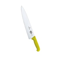 ビクトリノックス ビクトリノックス マルチカラー シェフナイフ(牛刀)YL 5.2008.31GB 31cm 6921830 1個
