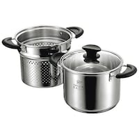 �q���V���E�@�P�W�W�@�i�`�������x�[�V�b�N�@�p�X�^�|�b�g�@�Q�O�����@�m�a�R�O�@�P�T�R�X�P�S�O�@�P��