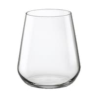 ボルミオリロッコ インアルト ウノ ウォーター 340mL 365756(6個入) 8930221 1箱