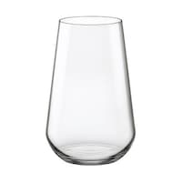 ボルミオリロッコ インアルト ウノ ロングドリンク 415mL 365757(6個入) 8930231 1箱
