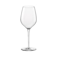 �{���~�I�����b�R�@�C���A���g�@�g���Z���V�@���C��