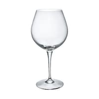 �{���~�I�����b�R�@�v���~�A���@���C���@���f���@�m���D�S�@�U�V�T���k�i�P�D�V�O�O�P�Q�D�a�e�X�j�i�U���j�@�W�P�O�Q�V�Q�Q�@�P��