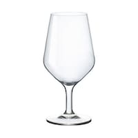 ボルミオリロッコ エレクトラ ゴブレット 440mL(1.92348.B32)(6個入) 8102651 1箱