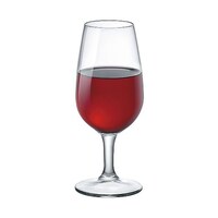 �{���~�I�����b�R�@���[���o�@�e�C�X�e�B���O�@�Q�P�R���k�i�P�D�U�V�Q�U�O�D�a�m�X�j�i�U���j�@�W�P�O�Q�W�T�P�@�P��