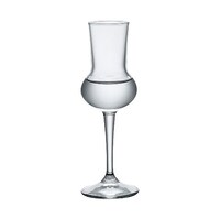 �{���~�I�����b�R�@���[���o�@�O���b�p�@�W�P���k�i�P�D�U�U�P�W�P�D�a�m�X�j�i�U���j�@�W�P�O�Q�W�P�P�@�P��