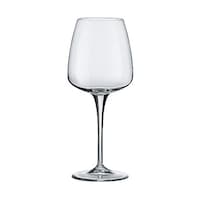 �{���~�I�����b�R�@�I�[�����@���b�h���C���@�T�Q�O���k�i�P�D�W�O�W�S�P�D�a�e�X�j�i�U���j�@�W�P�O�Q�X�S�P�@�P��