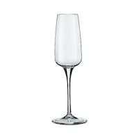 �{���~�I�����b�R�@�I�[�����@�t���[�g�@�Q�R�O���k�i�P�D�W�O�W�P�P�D�a�e�X�j�i�U���j�@�W�P�O�Q�X�P�P�@�P��