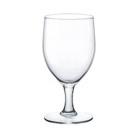 �{���~�I�����b�R�@�j���[�J���b�N�X