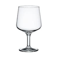 �{���~�I�����b�R�@�R���b�Z�I