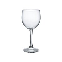 �{���~�I�����b�R�@�I�f���A�@�E�H�[�^�[�@�Q�U�V���k�i�P�D�U�U�U�P�O�D�l�m�T�j�i�P�Q���j�@�W�P�O�R�O�R�P�@�P��